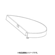 3371170006 [お茶プレッソ用撹拌容器上蓋]