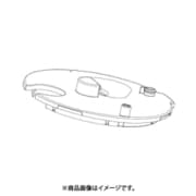 3373440001 [お茶プレッソ用撹拌容器内蓋]