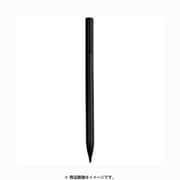 電子ノート用 スタイラスペン ブラック 5716490029