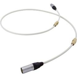 AES/EBUデジタルケーブル 1.25m 2VHD1.25MXLR