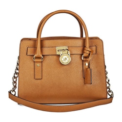 ヨドバシ Com マイケルコース Michael Kors Mk 30s2ghms3l ブランド