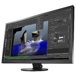 ヨドバシ.com - ナナオ NANAO EIZO エイゾ FlexScan EV3237-BK [31.5型 ...