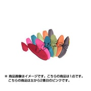 iPole5 FABRIC 専用チェストサポートカバー iPole5用カバー FABRIC PINK