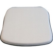 iPole7 専用クッション iPole7 Cushion ロー
