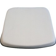 iPole5 専用クッション iPole5 Cushion ロー