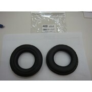 K240M/K240ST/K271ST 共通イヤーパッド AP4Z(ペア)