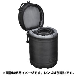 HAKUBA ハードボトム レンズケース M ブラック KLC-HBM 9n2op2j ヨドバシ.com - ハクバ HAKUBA KLC-HBM [ハクバ ハードボトム