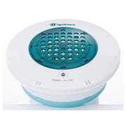 浴槽用水素生成器 スパーレ イルマーレブルー FLSP-14B