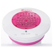 浴槽用水素生成器 スパーレ ローザピンク FLSP-14P