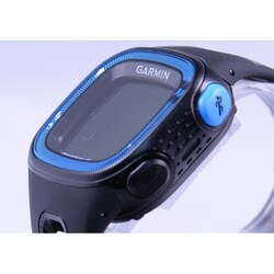 ヨドバシ.com - ガーミン GARMIN 124104 [ForeAthlete15J（フォア