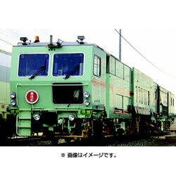 ヨドバシ.com - グリーンマックス GREENMAX 4710 [マルチプルタイタン ...