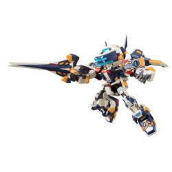 ヨドバシ.com - メガハウス MegaHouse ヴァリアブルアクション D