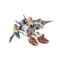 メガハウス▼ヴァリアブルアクションD-SPEC▼テムジン747J▼バーチャロン 楽天市場】【新品即納】[FIG]ヴァリアブルアクション D-SPEC