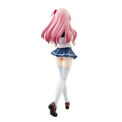 メガハウス　咲　世界制服作戦　原村和　フィギュア 咲-Saki-全国編 原村和｜商品情報｜メガホビ MEGA HOBBY STATION