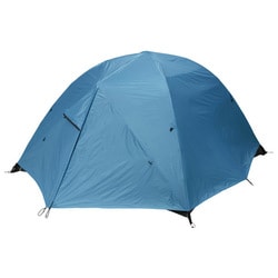 【アウトドアグッズ処分祭】ダンロップ　山岳用テント VK-40 ヨドバシ.com - ダンロップ DUNLOP VK-40 [アウトドア 山岳