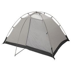 ヨドバシ.com - ダンロップ DUNLOP VK-60 [山岳テント 6人用