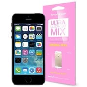i5S/5 Steinheil ULTRA OLEOPHOBIC MIX for iPhone5s/5 [iPhone5s/5フィルム]