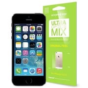 i5S/5 Steinheil ULTRA OPTICS MIX for iPhone5s/5 [iPhone5s/5フィルム]