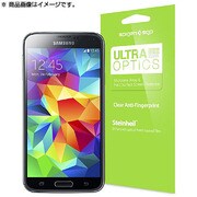 Galaxy S5フィルム GS5 Steinheil LCD Film Ultra Optics
