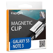 Galaxy S5ケース GS5/N3 MAGNETIC CLIP