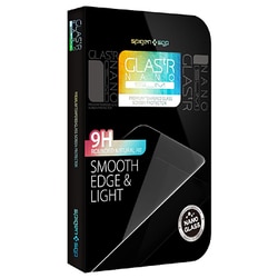 ヨドバシ Com Spigen シュピゲン Nexus 5 Glas T R Nano Slim Premium Tempered Glass Screen Protector Nexus5フィルム 通販 全品無料配達