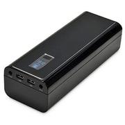 MobilePowerBank 52800mAh USB出力:2ポート 最大合計:3.1A モバイルバッテリー MPB-52800