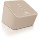 Crystal Speaker ローズゴールド 8040TRI56