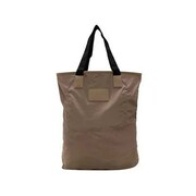 M0001036A-80011-BLACK [トートバッグ ブラックマルチ]