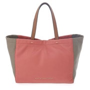 M0002366A-81695-ROSE [トートバッグ ROSE FLAMINGO MULTI]