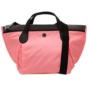 M0002942-80804-FLUORO [トートバッグ]