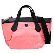 M0002943-80804-FLUORO [トートバッグ]
