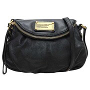 M0001408-80001-BLACK [斜めがけバッグ]