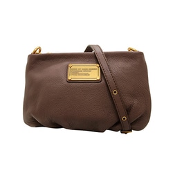 ヨドバシ.com - マークジェイコブス MARC JACOBS M0001409-81474