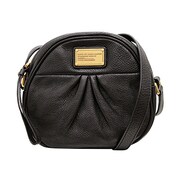 M0001410-80001-BLACK [ショルダーバッグ ブラック]