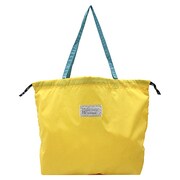 M0002424-81693-CANARY [トートバッグ]
