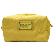 M0001255B-81693-CANARY [コスメポーチ]