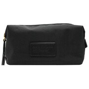 M0002282-80001-BLACK [コスメポーチ]