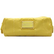 M0001256B-81693-CANARY [コスメポーチ]