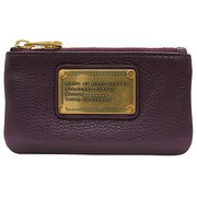 キーケース M0001283A-81682-CARDAMOM