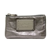キーケース M313444081374SHINY