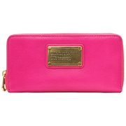 M0001278A-81008-PINK [長財布 ラウンド]
