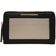 M0001336-80011-BLACK [長財布 ラウンド]
