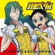 弱虫ペダル クライマーズレディオっショ！ Vol.3 [ラジオCD]