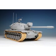 1/35 BL3549 M103A2 ファイティングモンスター