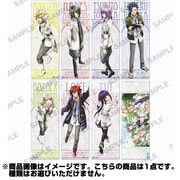 神々の悪戯 ポス×ポスコレクション [1パック]