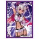 アンジュ・ヴィエルジュ スリーブコレクション Vol.6 カサンドラ (SC-22)