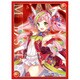 アンジュ・ヴィエルジュ スリーブコレクション Vol.6 ミシス (SC-23)