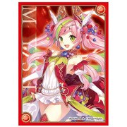 アンジュ・ヴィエルジュ スリーブコレクション Vol.6 ミシス (SC-23)