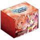 アンジュ・ヴィエルジュ デッキケースコレクション Vol.2 ミシス (DC-07)