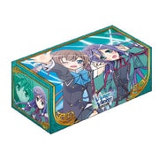 アンジュ・ヴィエルジュ カードボックスコレクション Vol.2 美海&マユカ (CB-03)